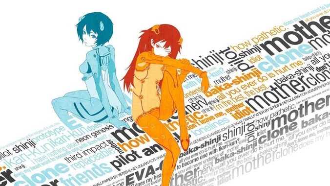 正确使用电子血压计应注意哪些问题？