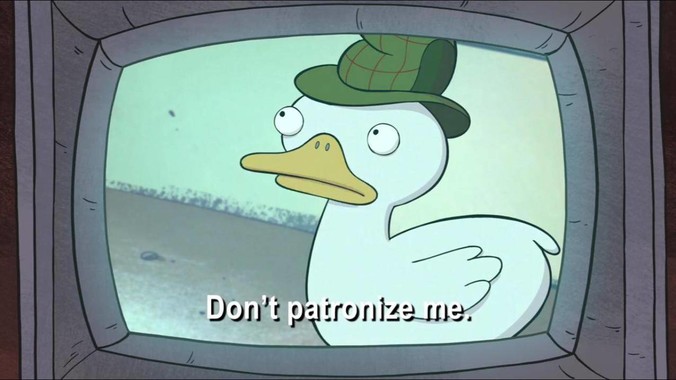 正确使用电子血压计应注意哪些问题？